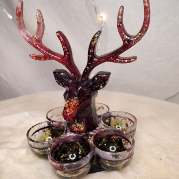 Schmuckständer Karina