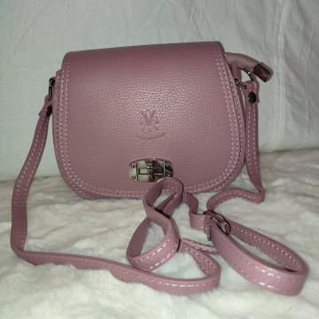 niedliche Handtasche 